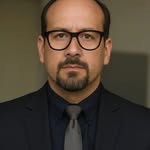 Ernesto Pelaez - @ernestojpm84 - Instagram