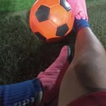 ERNESTO PELAEZ - @netito_cht - Instagram