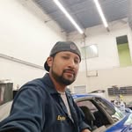 ernesto Peláez - @pelaez_ernesto - Instagram
