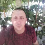 Ernesto Pelaez - @ernesto.pelaez.758 - Instagram