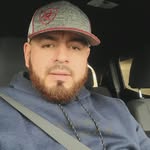 Ernesto Pelaez - @ernesto.pelaez.37 - Instagram