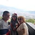Ernesto Pelaez - @ernesto.pelaez.355 - Instagram