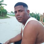 Ernesto Pelaez - Facebook