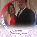 Ernesto Pelaez - @ernesto.pelaez - Instagram