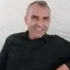 Ernesto Pelaez - @ernesto.pelaez2 - TikTok