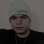 Ernesto Peláez - @pelaez8646 - Instagram
