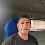 Ernesto Pelaez - @p63ernesto - Instagram