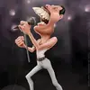 Ernesto Pelaez - @ernesto.pelaez - TikTok