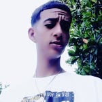 Ernesto Pelaez - @dailetmachado067 - Instagram