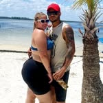 Ernesto Pelaez - @ernestopelaez05 - Instagram