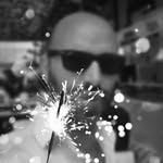 Ernesto Pelaez - @by_ernes - Instagram