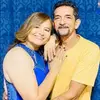 Ernesto Pelaez - @ernestopelaez07 - TikTok