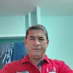 Ernesto Pelaez - @pelaezernesto048 - Instagram