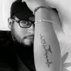 Ernesto Pelaez - @ernesto.pelaez89 - TikTok