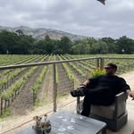 Ernesto Pelaez - @ernestopelaez - Instagram
