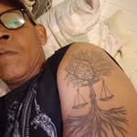 Ernesto Pelaez - @pelaez.ernesto - Instagram