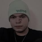 Ernesto Pelaez - Facebook