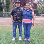 Ernesto Pelaez - Facebook