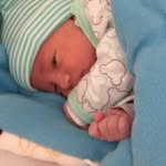 Ernesto Pelaez Arrieta - @ernestopelaezarrieta - Instagram