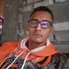 Ernesto Pelaez - @ernestopelaez - TikTok