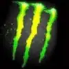 Ernesto pelaez - @ernesto.pelaez8 - TikTok