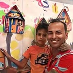 Ernesto Pelaez Dublon - @pelaezdublon - Instagram