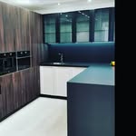 Ernesto Peláez F. - @myhomesolutionss - Instagram