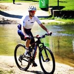 Ernesto Pelaez Garcia - @ernespel9 - Instagram