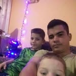 Ernesto Peláez Gonzalez - @ernestopelaezgonzalez - Instagram