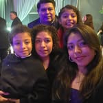 Ernesto Pelaez Leija - @ernipel - Instagram