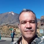 Ernesto Pelaez Mendez - @ernestogomera - Instagram