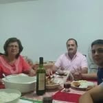 Ernesto Peláez Tafur - @ernestopelaeztafur - Instagram