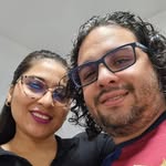 Ernesto Pelaez Utia - @ernesto_pelaez_utia - Instagram