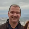 ernestopelaez47 - @ernestopelaez47 - TikTok