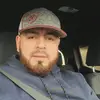 ernestopelaez4 - @ernestopelaez4 - TikTok
