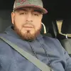 ernestopelaez5 - @ernestopelaez5 - TikTok