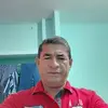 ernestopelaez6 - @ernestopelaez6 - TikTok