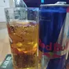 ernestopelaez725 - @ernestopelaez725 - TikTok