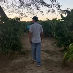Javier Ernesto Pelaez Sardiñas - @javierx__96 - Instagram