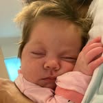 Juan Ernesto Pelaez Gomez - @juanernestopelaezgomez - Instagram