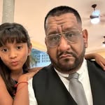 Luis Ernesto Pelaez Salinas - @oso_pelaez - Instagram