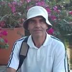 Luis Ernesto Peláez Valencia - @ernestopelaezvalencia - Instagram