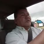 Luis Ernesto Pelaez Vanegas - @pelaezvanegas - Instagram