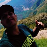 Pelaez Ernesto - @ernesto.pelaez.391 - Instagram