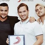 Team Ernesto Pelaez OFICIAL - @teamernestopelaez_oficial - Instagram