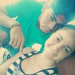 Alvin Ernesto Polo - @alvin_poveda_ - Instagram
