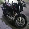 Ernesto - @ernesto.polo - TikTok