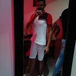Ernesto José ternera polo - @ernestojoseternerapolo - Instagram
