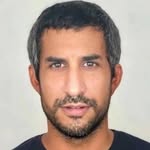Ernesto Nieves Polo - @nievespoloernesto - Instagram