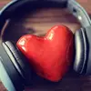 Ernesto Palmadera490 - @ernestopolo - TikTok
